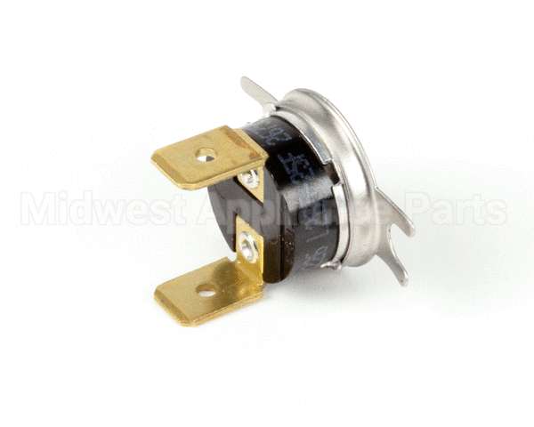 267563-2 Traulsen Thermostat Protective