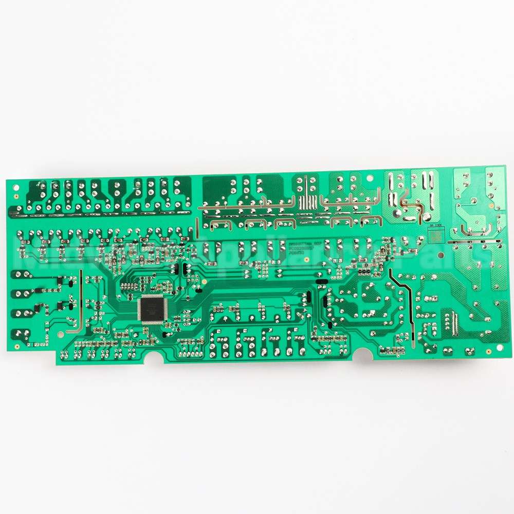 267600046 Beko Usa_Mainboard