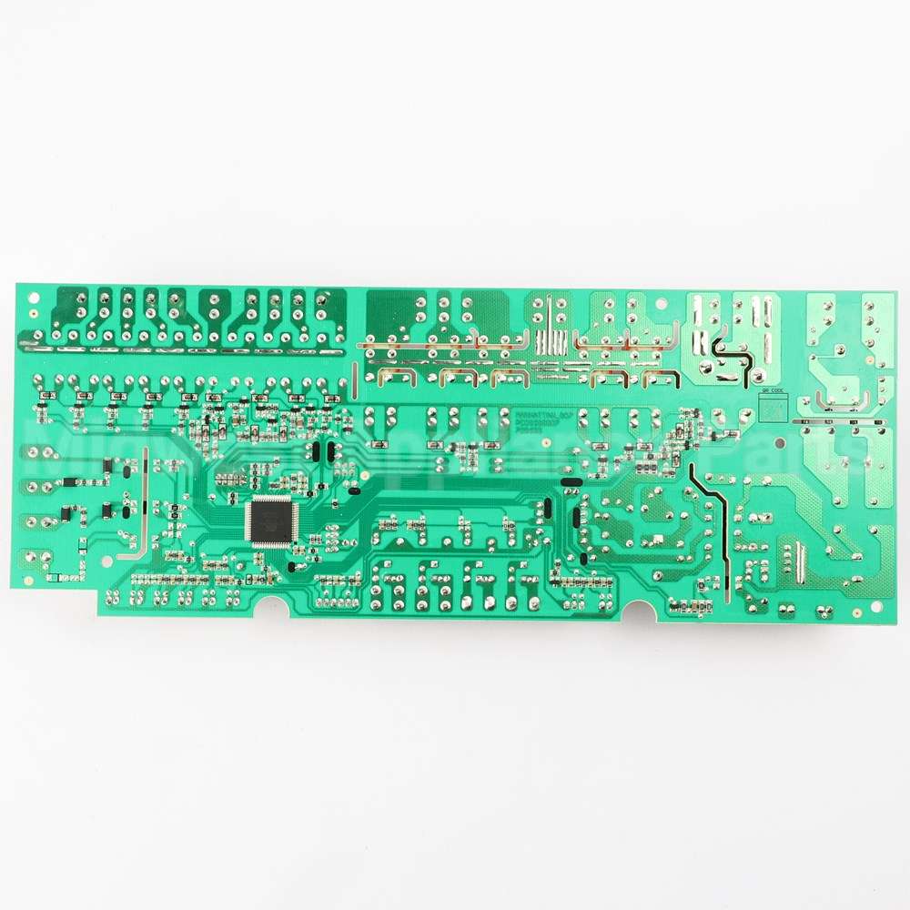 267600066 Beko Mainboard_Usa