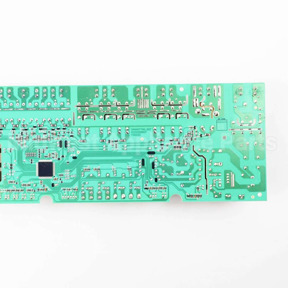 267600069 Beko Mainboard_Usa