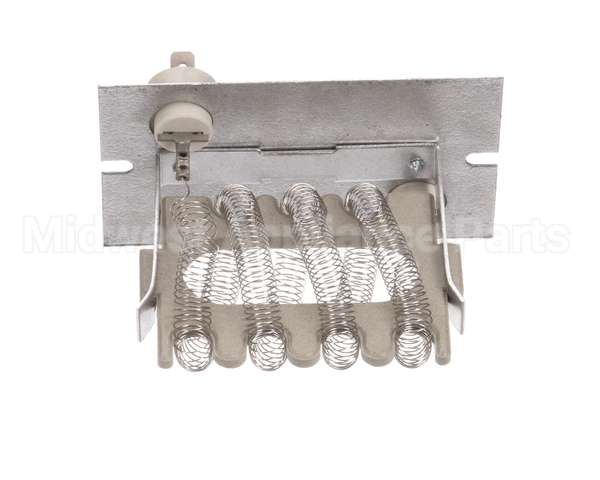 267765 Traulsen Heater Blower 800W 230V