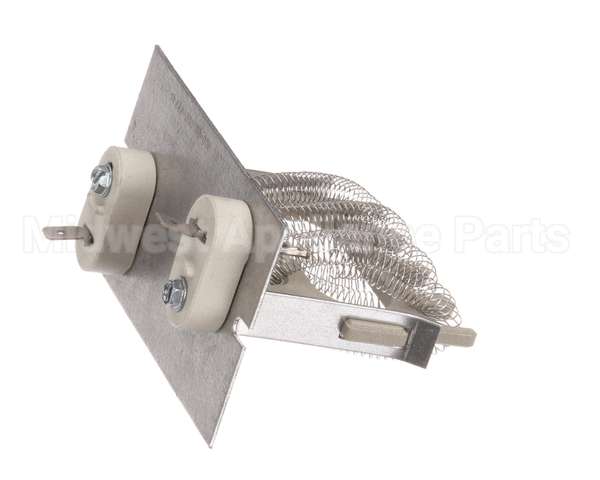 267765 Traulsen Heater Blower 800W 230V