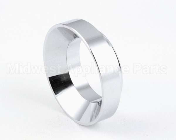 26784.0000 Bunn Bushing, Auger Nose