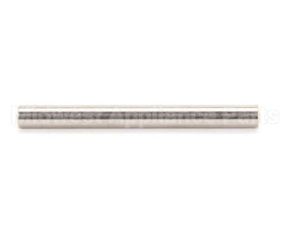 26788.0000 Bunn Dowel, Faucet
