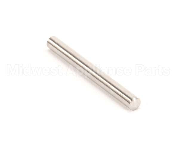 26788.0000 Bunn Dowel, Faucet