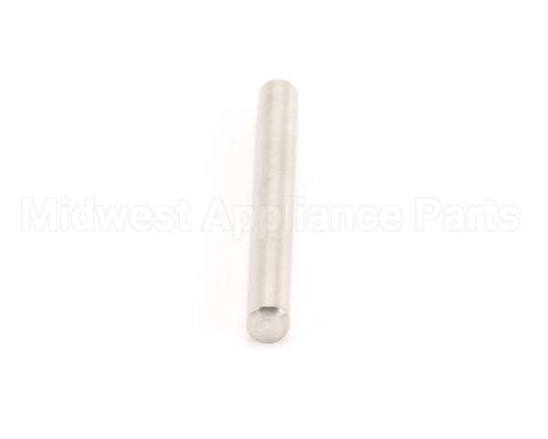 26788.0000 Bunn Dowel, Faucet