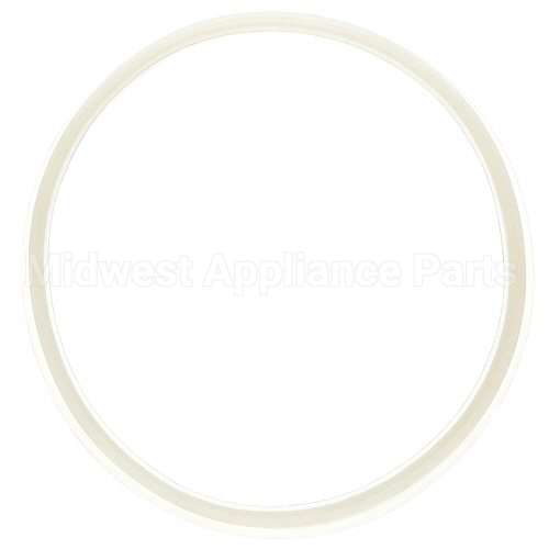 26792 Compatible Bunn Seal - Hopper/Drum
