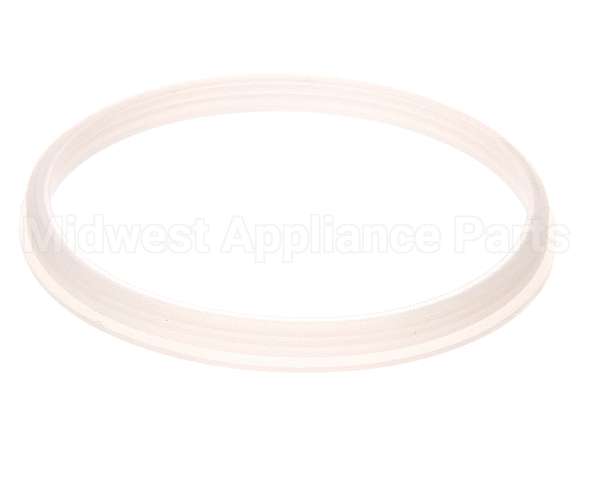 26792.0000 Bunn Seal, Hopper/Drum