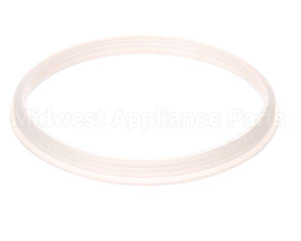 26792.0000 Bunn Seal, Hopper/Drum