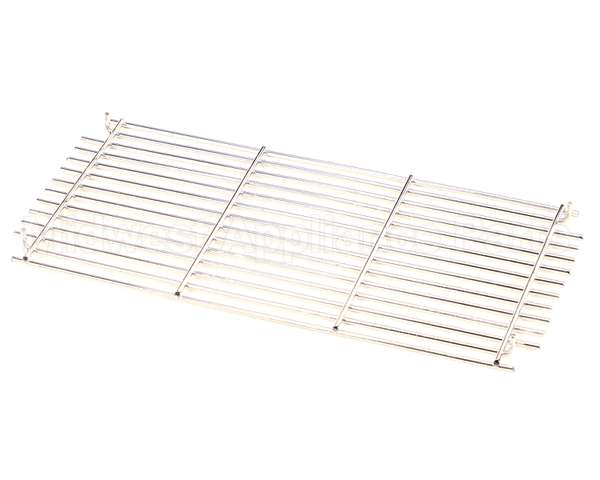 26801.0000 Bunn Wire Grill,Drip Tray(Single)
