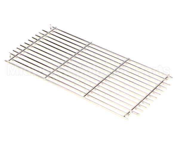 26801.0000 Bunn Wire Grill,Drip Tray(Single)
