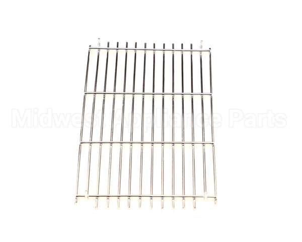 26801.0000 Bunn Wire Grill,Drip Tray(Single)
