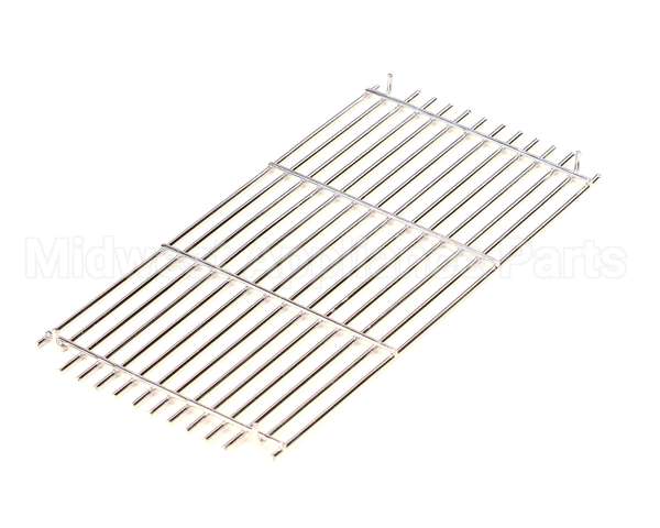 26801.0000 Bunn Wire Grill,Drip Tray(Single)