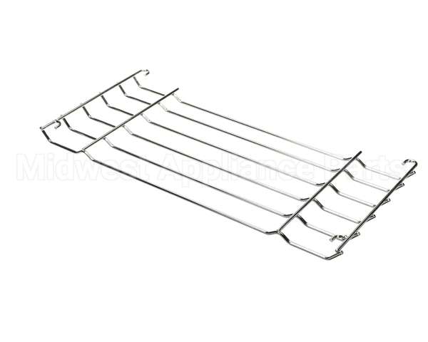 2681-1 Crown Steam Pan Rack