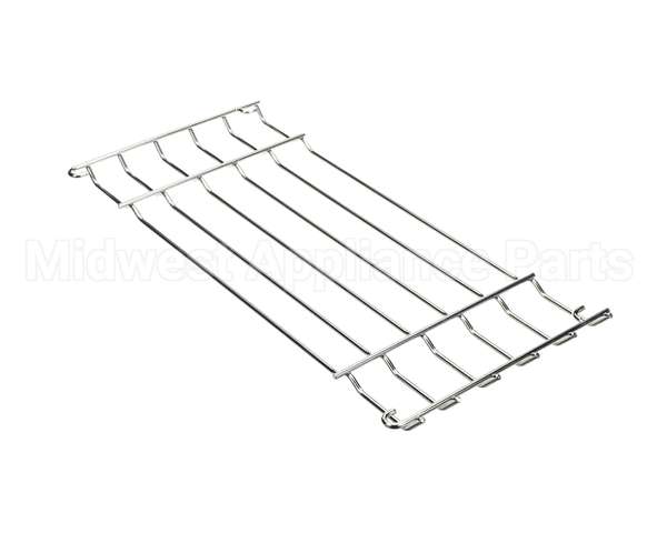 2681-1 Crown Steam Pan Rack