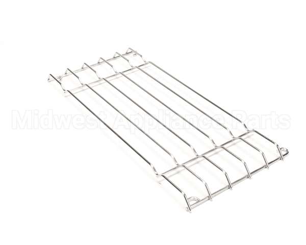 2681-1 Southbend Range Pan Rack