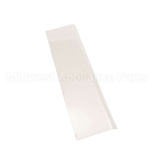 26811-1 Vollrath Plexi Glass