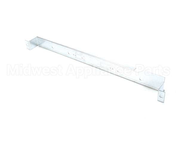 2682 Imperial Eir- Burner Hanger Support