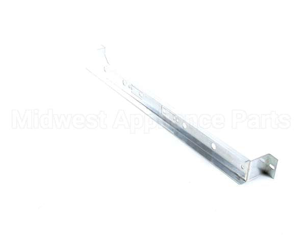 2682 Imperial Eir- Burner Hanger Support