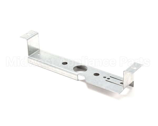 2682-SU Imperial Burner Support Bracket For Ihpa-2000 (St