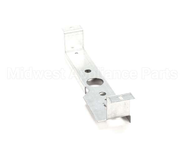 2682-SU Imperial Burner Support Bracket For Ihpa-2000 (St