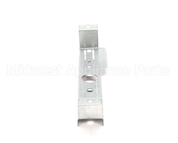 2682-SU Imperial Burner Support Bracket For Ihpa-2000 (St