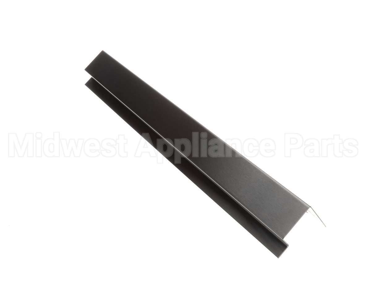 2682200 Garland Broiler Rack Front Veneer