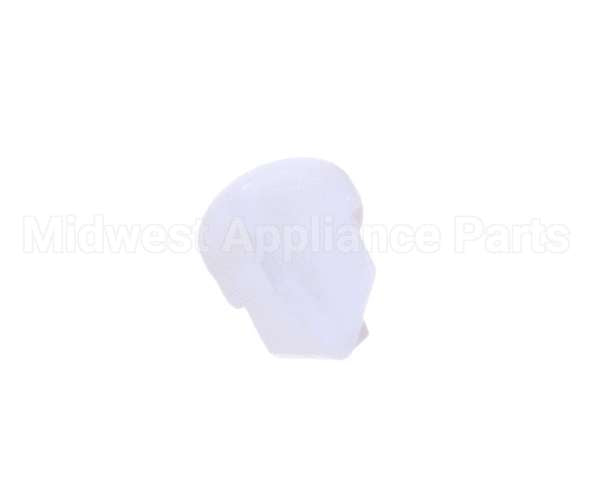 2682300 Garland Drip Tray Stop