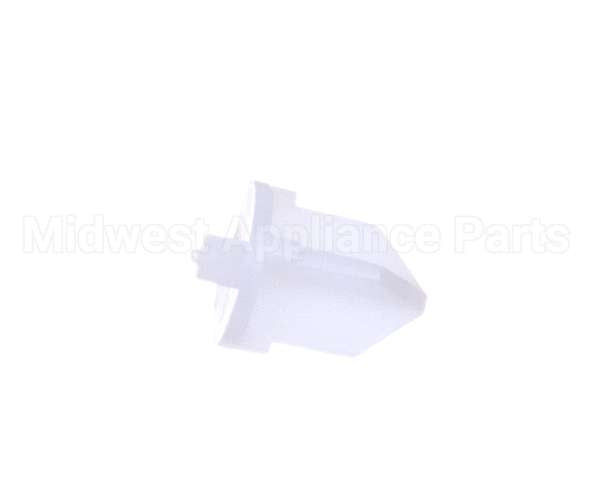 2682300 Garland Drip Tray Stop