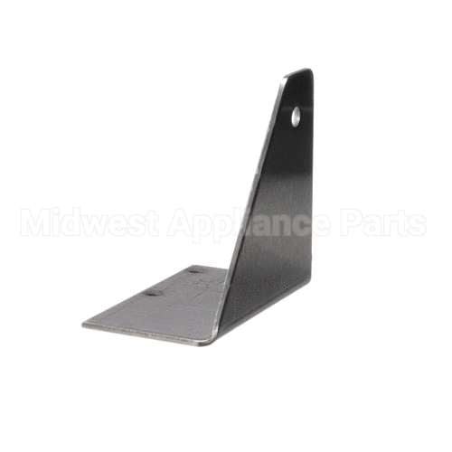2682601 Garland Handle End Left Hand