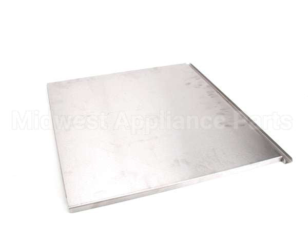 2682800 Garland Drip Chute