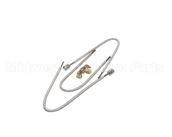 2684 Imperial Pilot Burner Assembly