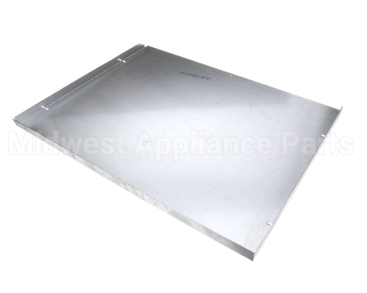2684200 Garland Insulating Bottom