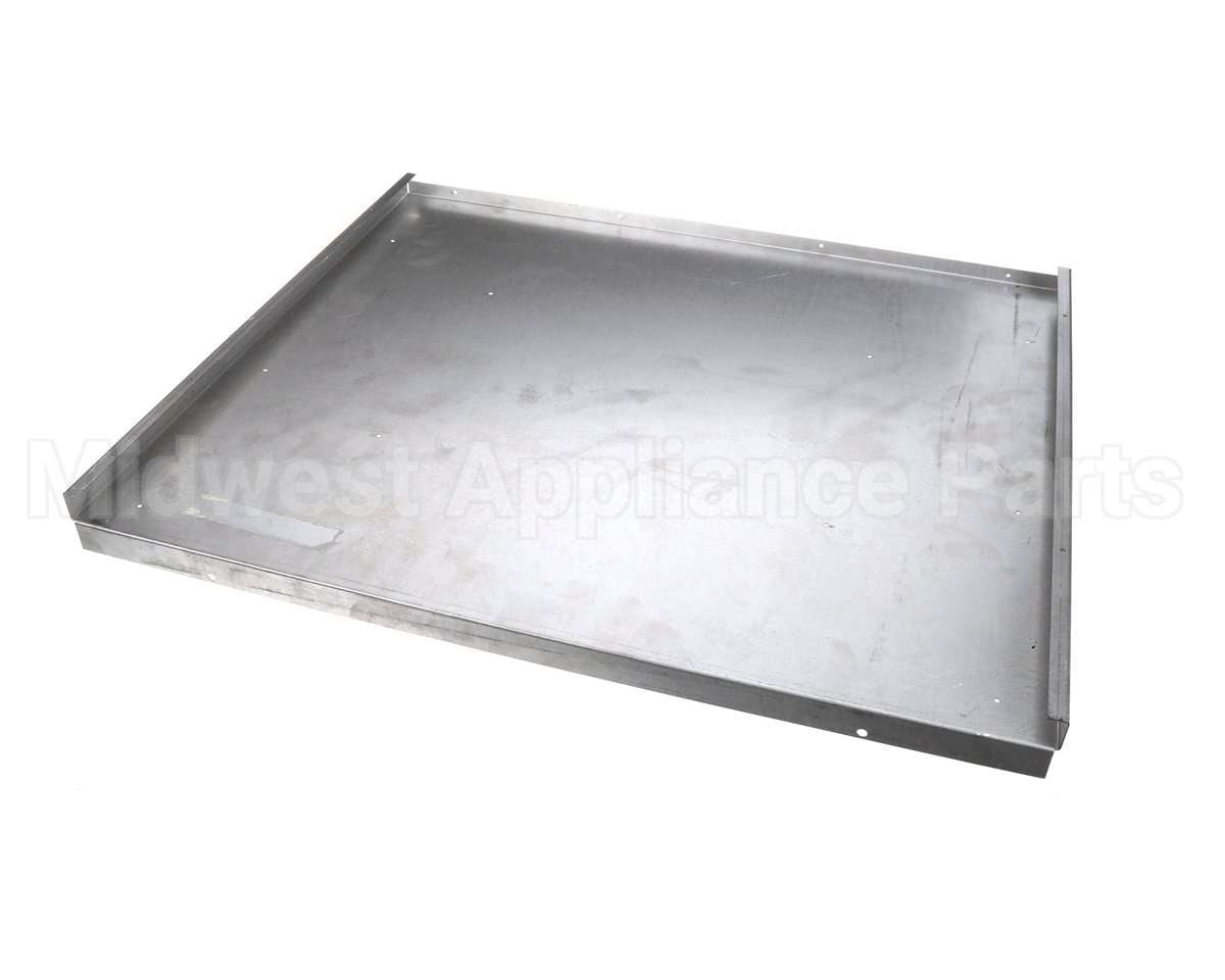2684300 Garland Oven Bottom