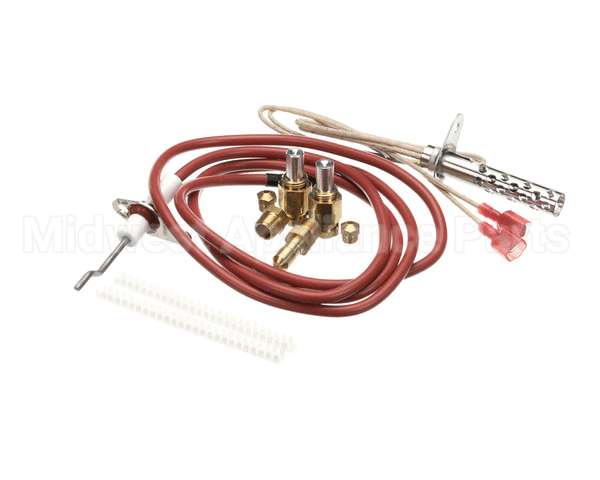 26844 Nieco Kit, Pm, Jf94G, Nat