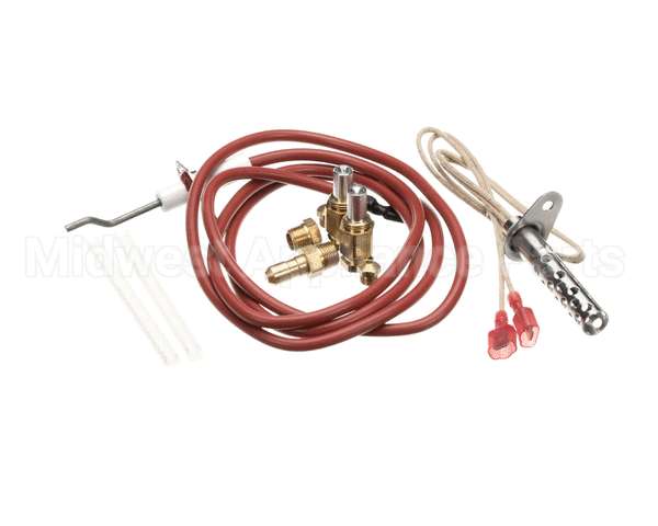 26844 Nieco Kit, Pm, Jf94G, Nat