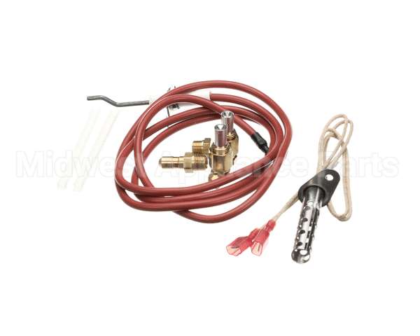 26844 Nieco Kit, Pm, Jf94G, Nat