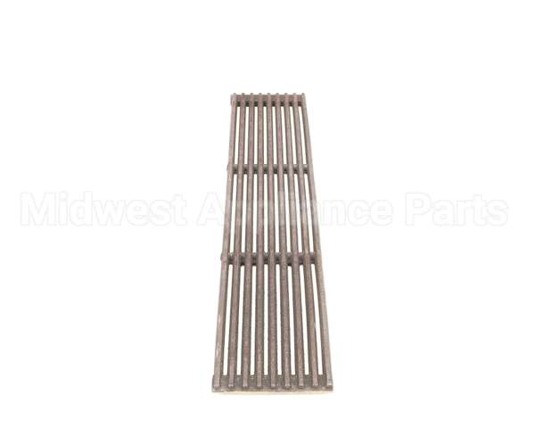2684500 Garland Broiler Rack Assembly