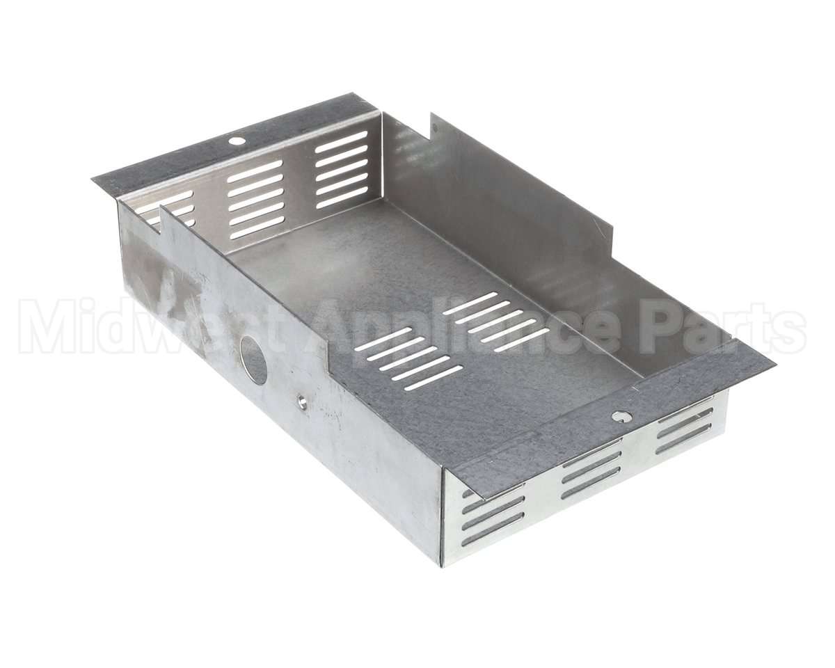 2685500 Garland Terminal Box