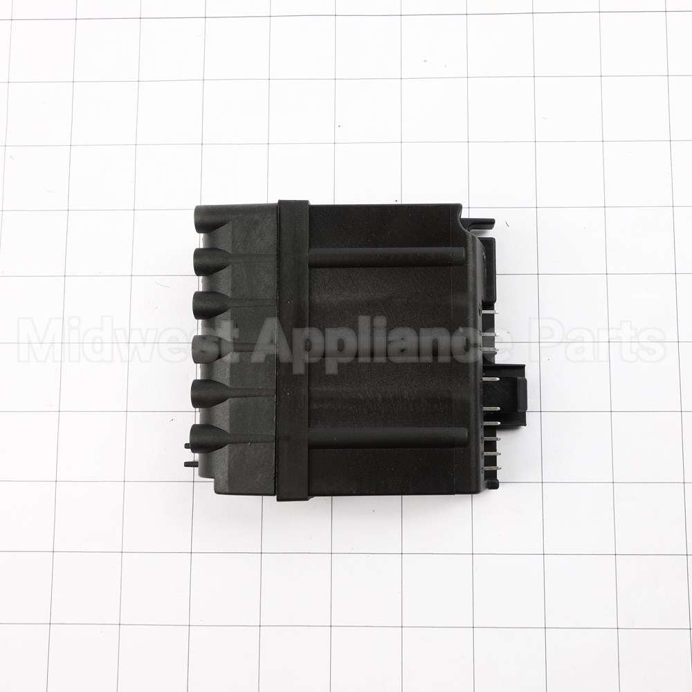 268600001 Beko Gas Reignition Ignition Bobbin_30 Inch U