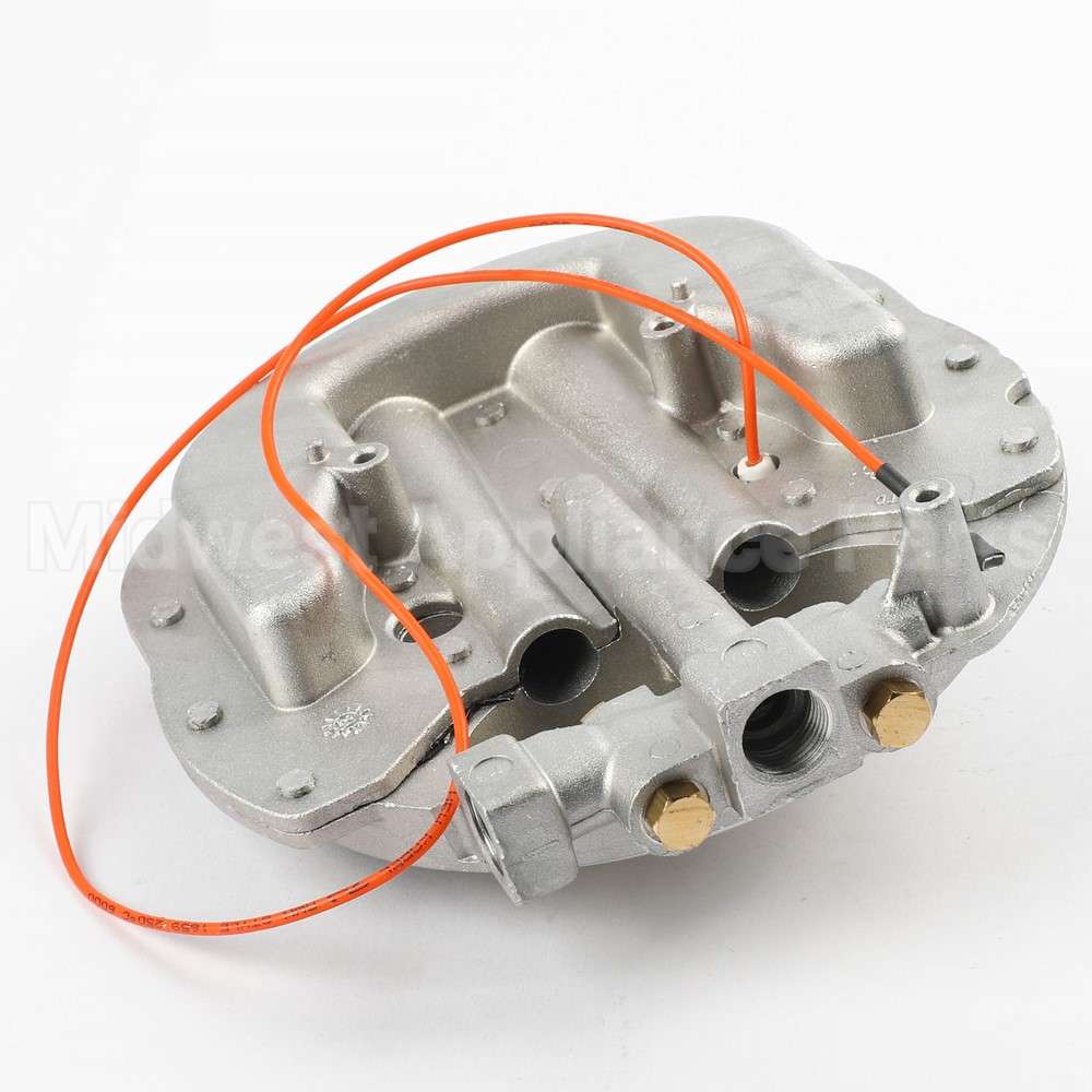 268600006 Beko Ignition Plug_Top Burner_Usa