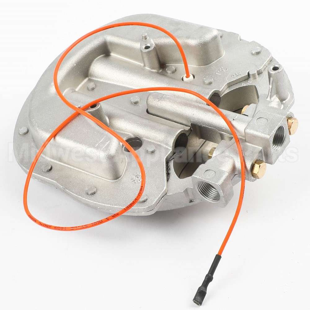 268600006 Beko Ignition Plug_Top Burner_Usa