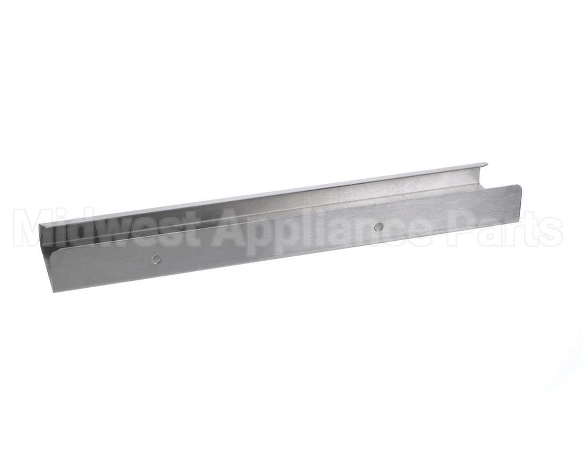 2686500 Garland Drip Tray Handle