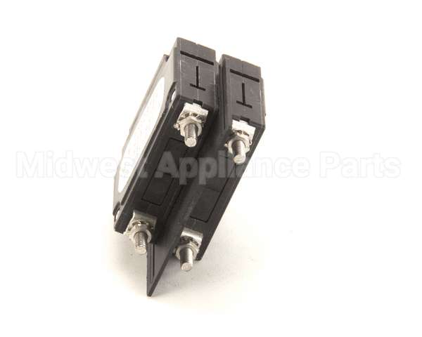 2688802 Garland Circuit Breaker 2 Pole 40A