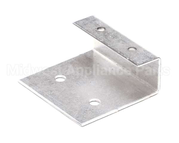 2689600 Garland Micro Switch Mtg. Bracket