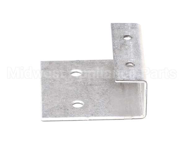 2689600 Garland Micro Switch Mtg. Bracket