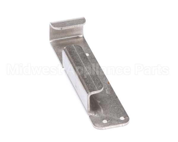 269-110-0034-S Delfield Bracket,Cutting Board, Lh 4.50 X .50