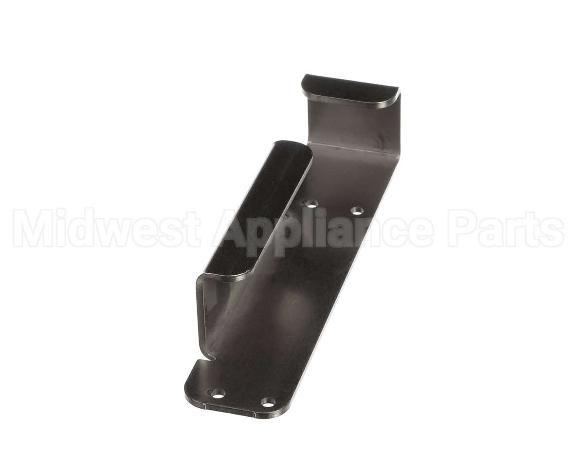 269-110-0035-S Delfield Bracket, Ctg Brd,Lh 4.50 X .75