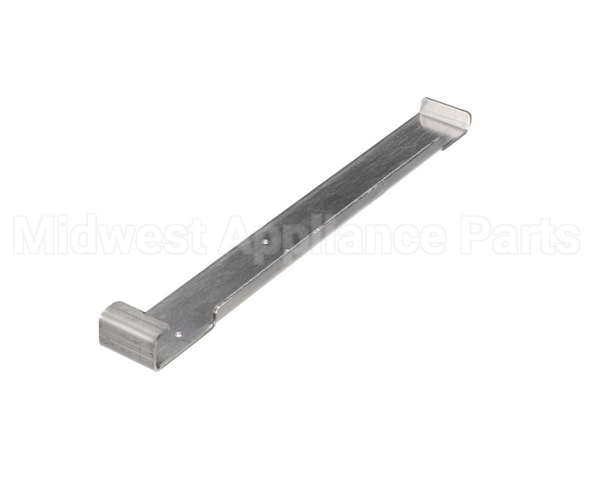 269-110-0A00-S Delfield Bracket,Cutting Board,Lh