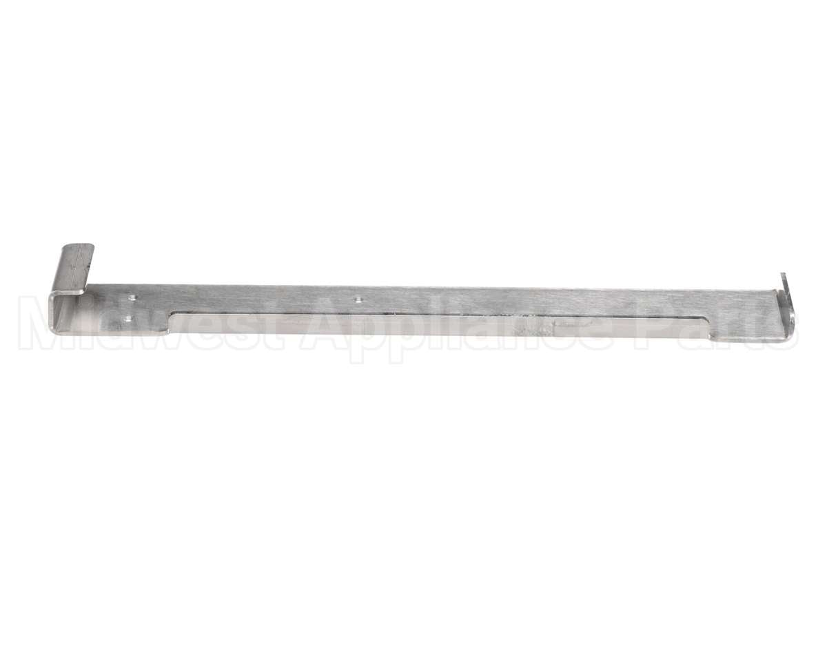 269-110-0A00-S Delfield Bracket,Cutting Board,Lh